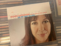 Rigmor Gustafsson - On My Way To You (NM/NM)