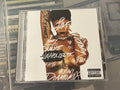 Rihanna – Unapologetic (NM/NM) CD+DVD-versionen!