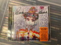 Ringo Starr - Ringo Rama (NM/NM) CD+DVD