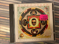 Ringo Starr - Time Takes Time (NM/NM)