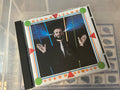 Ringo Starr ‎– Starr Struck: Best Of Ringo Starr, Vol. 2 (NM/NM)