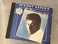 Johnny Rivers – 20 Rock 'n' roll Hits (NM/NM)