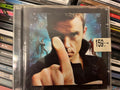 Robbie Williams – Intensive Care (vg+/vg+)