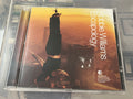 Robbie Williams – Escapology (NM/NM)