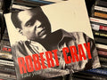 The Robert Cray Band – Take Your Shoes Off (NM/vg+)