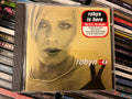 Robyn – Robyn Is Here (NM/NM)