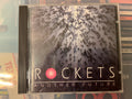 Rockets – Another Future (NM/NM
