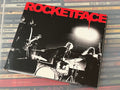 Rocketface ‎– Rocketface (NM/vg+)