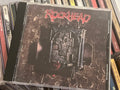 Rockhead – Rockhead (NM/NM)