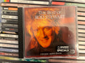 Rod Stewart - The Best Of Rod Stewart (NM/NM)