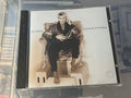 Rod Stewart – A Spanner In The Works (NM/NM)