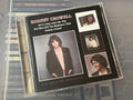 Rodney Crowell ‎– Ain't Living Long Like This/But What Will The Neighbors Think/Rodney Crowell (NM/NM) 2CD