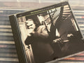 Rolf Wikström – Blues är allt jag har (NM/NM)