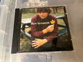 Ron Sexsmith - Whereabouts (vg+/vg+)