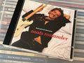 Mats Ronander – Himlen Gråter För Elmore James (NM/NM)