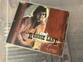 Ronnie Lane ‎– Kuschty Rye - The Singles 1973-1980 (NM/NM)