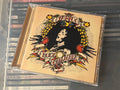 Rory Gallagher – Tattoo (NM/NM)