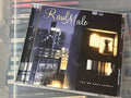 Raul Malo ‎– You're Only Lonely (NM/NM)