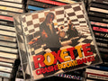 Roxette - Crash! Boom! Bang! (vg+/vg+)