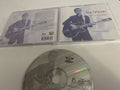 Roy Orbison - Live in Alabama (vg+/vg+)