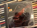 Roy Buchanan – Hot Wires (vg+/vg+)