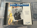 Roy Orbison – The Big 'O' (NM/NM)