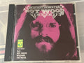 Roy Wood Featuring ELO / Wizzard / The Move ‎– You Can Dance The Rock 'n' Roll (The Roy Wood Years '71 - '73) (NM/NM)