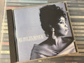 Ruby Turner – The Motown Song Book (NM/NM)