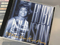 Ruby Johnson ‎– I'll Run Your Hurt Away (NM/NM)