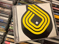 Rundfunk – Kings & Queens
