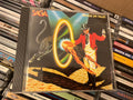 Saga – Heads Or Tales (NM/NM)