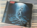 Saga – Full Circle (NM/NM)