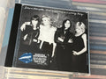 Sahara Hotnights – What If Leaving Is A Loving Thing (NM/NM)