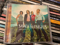 Sahara Hotnights – Jennie Bomb (NM/NM)