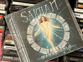 Saidian – Evercircle (NM/NM)