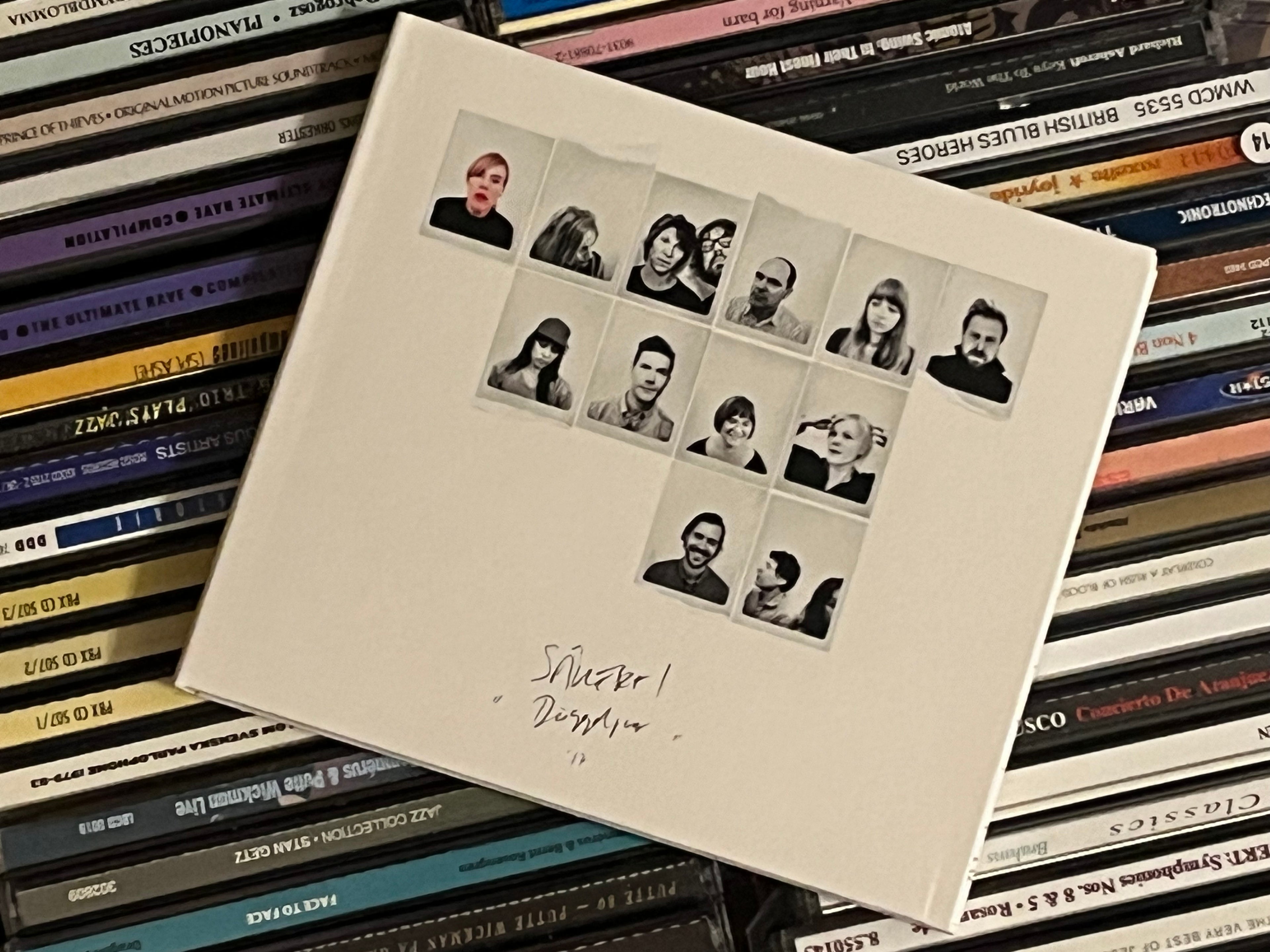 Säkert! - Däggdjur (NM/NM)