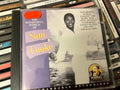Sam Cooke – The Wonderful World Of Sam Cooke (NM/NM)