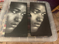 Various – Sam Cooke's SAR Records Story 1959 - 1965 (NM/NM) 2CD Longbox