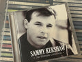 Sammy Kershaw – The Ultimate Collection (NM/NM)