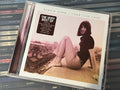 Sandie Shaw ‎– Long Live Love...The Very Best Of (NM/NM)