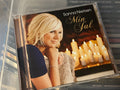 Sanna Nielsen ‎– Min Jul (NM/NM)