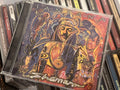Santana – Shaman (NM/NM)