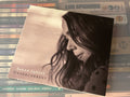 Sarah Jarosz ‎– Undercurrent (NM/NM) EU-16