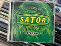 Sator – Stereo (vg+/vg+)