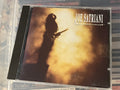 Joe Satriani – The Extremist (NM/NM)