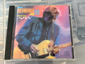 The Dave Edmunds Band – I Hear You Rockin' (NM/NM)