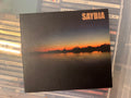 Saybia – Saybia (NM/NM)