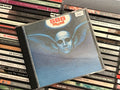 SBB – Welcome (NM/vg+)