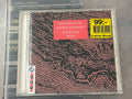 Niels-Henning Ørsted Pedersen ‎– Scandinavian Wood (NM/NM)