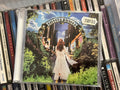 Scissor Sisters – Scissor Sisters (NM/NM)